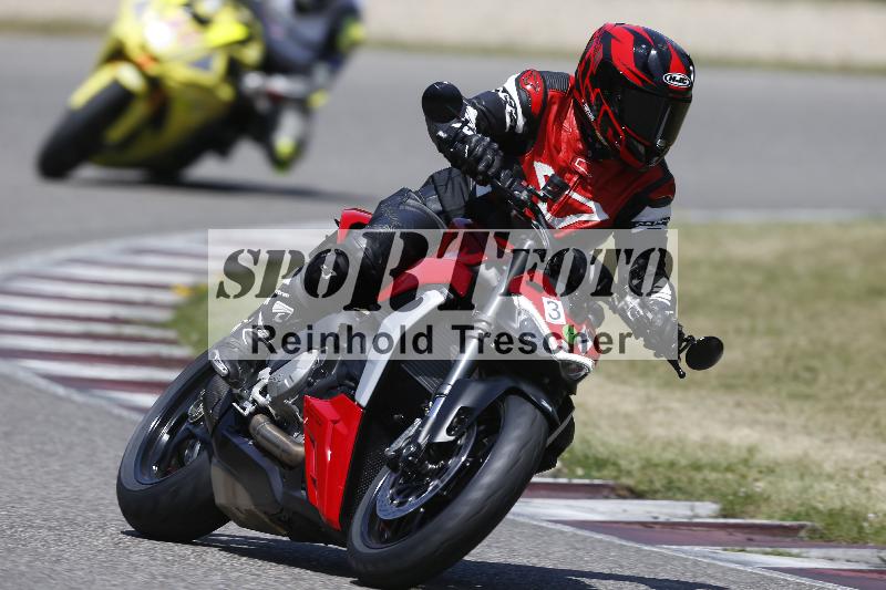 /16 26.05.2026  FREERIDE TRAINING ADR/Gruppe B und M/37